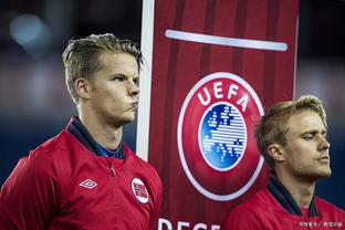 De Sky: Bayern xem xét gia hạn hợp đồng với Nubel như người kế nhiệm lý tưởng của Neuer